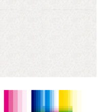 画像をギャラリービューアに読み込む, CMYK by杉崎真之助