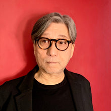 画像をギャラリービューアに読み込む, CMYK by杉崎真之助