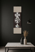 將圖片載入圖庫檢視器 The Universe by藤田隆