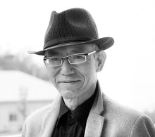 將圖片載入圖庫檢視器 The Universe by藤田隆