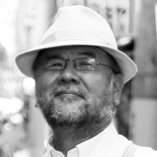 画像をギャラリービューアに読み込む, 書と独り言「 令和六年九月二十四日」 by坂東由章