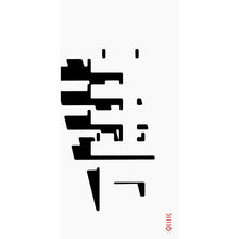 画像をギャラリービューアに読み込む, 善 by高橋善丸