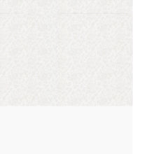 画像をギャラリービューアに読み込む, 善 by高橋善丸