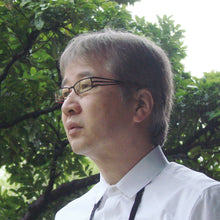 画像をギャラリービューアに読み込む, 善 by高橋善丸