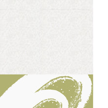 画像をギャラリービューアに読み込む, 椿に雪 byイマタニタカコ