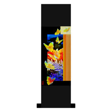 Carica l'immagine nel visualizzatore di Gallery, GOKU-RAKU #2 by樋口敬太