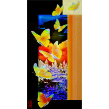 Carica l'immagine nel visualizzatore di Gallery, GOKU-RAKU #2 by樋口敬太