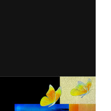 Carica l'immagine nel visualizzatore di Gallery, GOKU-RAKU #2 by樋口敬太