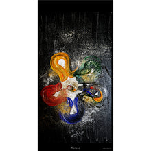 画像をギャラリービューアに読み込む, Natura by加藤正浩