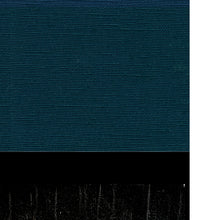 画像をギャラリービューアに読み込む, Natura by加藤正浩