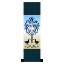 Carica l'immagine nel visualizzatore di Gallery, ドードー草木 by坂野真子