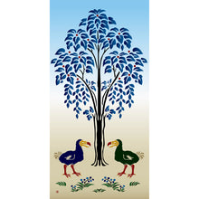 Carica l'immagine nel visualizzatore di Gallery, ドードー草木 by坂野真子