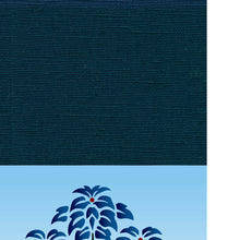 Carica l'immagine nel visualizzatore di Gallery, ドードー草木 by坂野真子