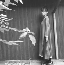 Carica l'immagine nel visualizzatore di Gallery, ドードー草木 by坂野真子