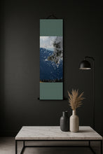 Carica l'immagine nel visualizzatore di Gallery, 破 by阪東隆