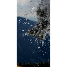 Carica l'immagine nel visualizzatore di Gallery, 破 by阪東隆