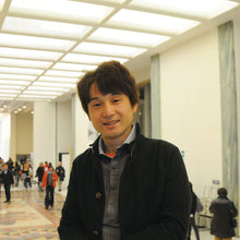 Carica l'immagine nel visualizzatore di Gallery, 破 by阪東隆