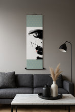 画像をギャラリービューアに読み込む, T・I・M・E~2022.8.18~ by西村俊則