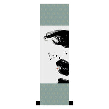 画像をギャラリービューアに読み込む, T・I・M・E~2022.8.18~ by西村俊則