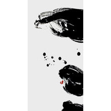 画像をギャラリービューアに読み込む, T・I・M・E~2022.8.18~ by西村俊則