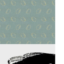 画像をギャラリービューアに読み込む, T・I・M・E~2022.8.18~ by西村俊則