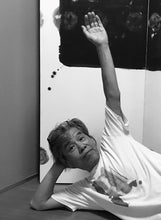 画像をギャラリービューアに読み込む, T・I・M・E~2022.8.18~ by西村俊則