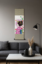 画像をギャラリービューアに読み込む, 不撓不屈 by仲西多美子