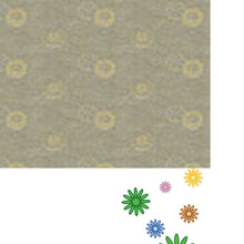 画像をギャラリービューアに読み込む, 不撓不屈 by仲西多美子