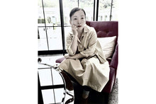 画像をギャラリービューアに読み込む, 不撓不屈 by仲西多美子