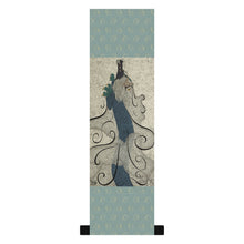 画像をギャラリービューアに読み込む, 青龍 by奥田一明