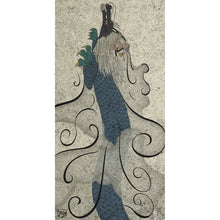 画像をギャラリービューアに読み込む, 青龍 by奥田一明