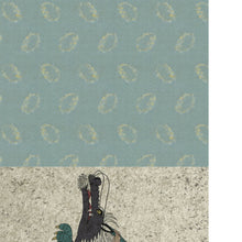 画像をギャラリービューアに読み込む, 青龍 by奥田一明