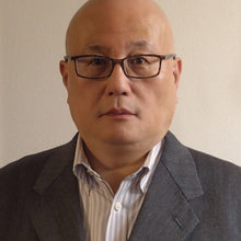 Carica l'immagine nel visualizzatore di Gallery, 青い鳥 by山本洋二