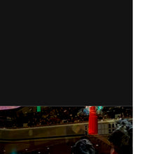 Load image into Gallery viewer, Gentle Giant & Great Fighters byジャコモ・バレンティーニ