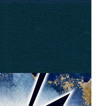 画像をギャラリービューアに読み込む, 金龍 by仙石吉徳