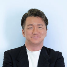 画像をギャラリービューアに読み込む, 金龍 by仙石吉徳