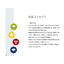 画像をギャラリービューアに読み込む, 幸せ by馬渡喜穂