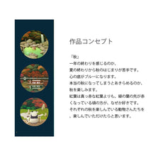 Charger l'image dans la galerie, 幸せ by佐藤邦雄