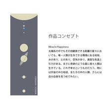 画像をギャラリービューアに読み込む, 幸せ by高田雄吉