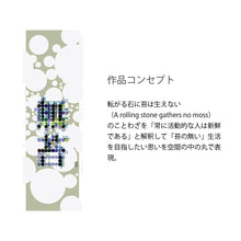 画像をギャラリービューアに読み込む, 幸せ by藤田隆