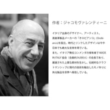 画像をギャラリービューアに読み込む, 幸せ byジャコモヴァレンティーニ