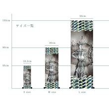 画像をギャラリービューアに読み込む, 幸せ by福田武