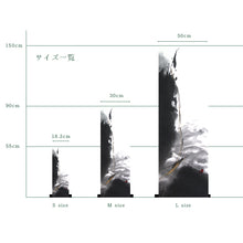 画像をギャラリービューアに読み込む, 幸せ by西村俊則