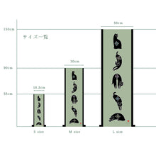 画像をギャラリービューアに読み込む, 幸せ by嶋高宏