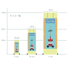 画像をギャラリービューアに読み込む, 幸せ by能口仁宏
