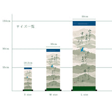 画像をギャラリービューアに読み込む, 幸せ by田村昭彦