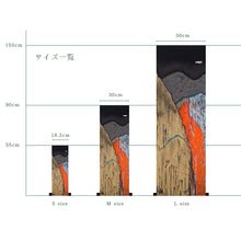 Charger l'image dans la galerie, 幸せ byコシノ ヒロコ