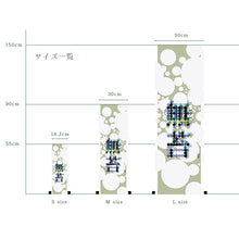 画像をギャラリービューアに読み込む, 幸せ by藤田隆