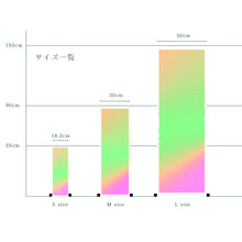 画像をギャラリービューアに読み込む, 幸せ by杉崎真之助