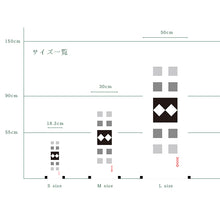 画像をギャラリービューアに読み込む, 幸せ by高橋善丸